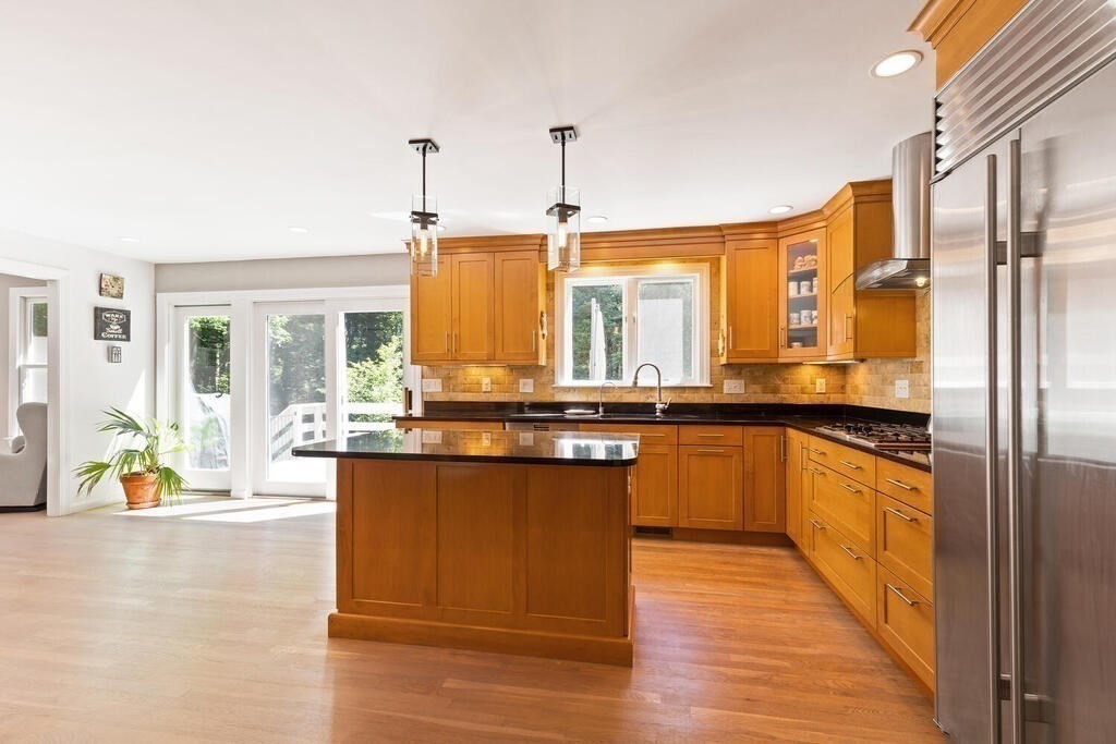 49 Hunt Road Sudbury, MA 01776 - Photo 20 of 40 Gallery Image 20