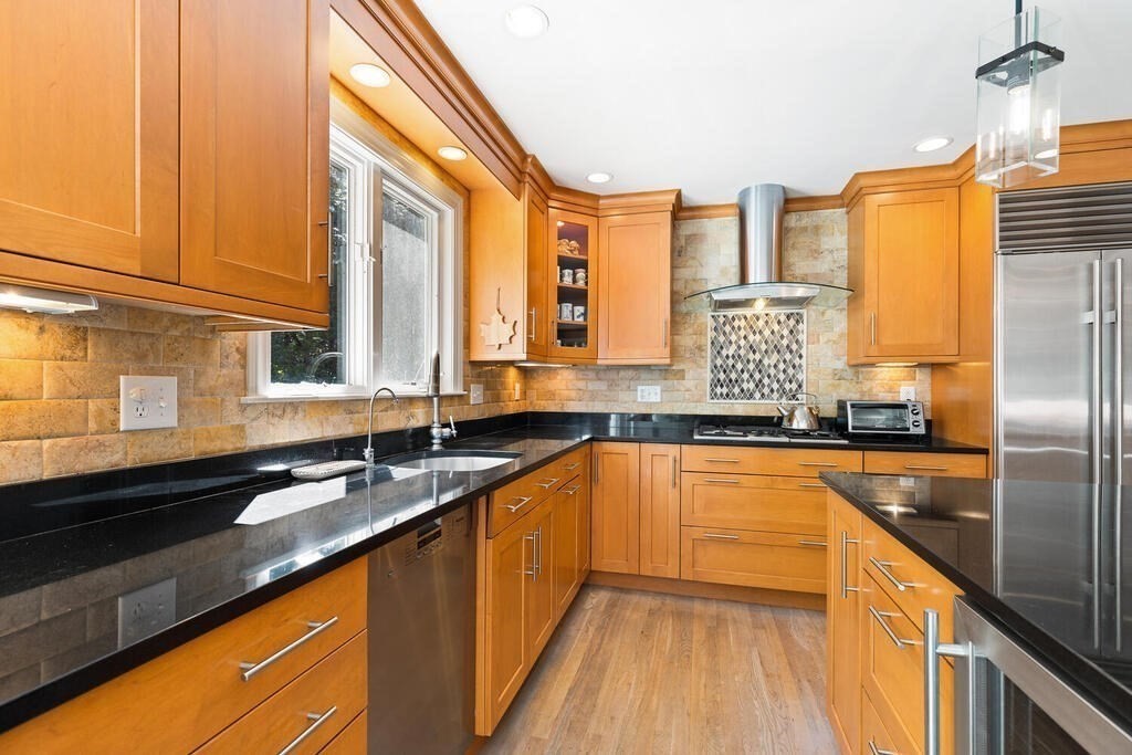 49 Hunt Road Sudbury, MA 01776 - Photo 21 of 40 Gallery Image 21
