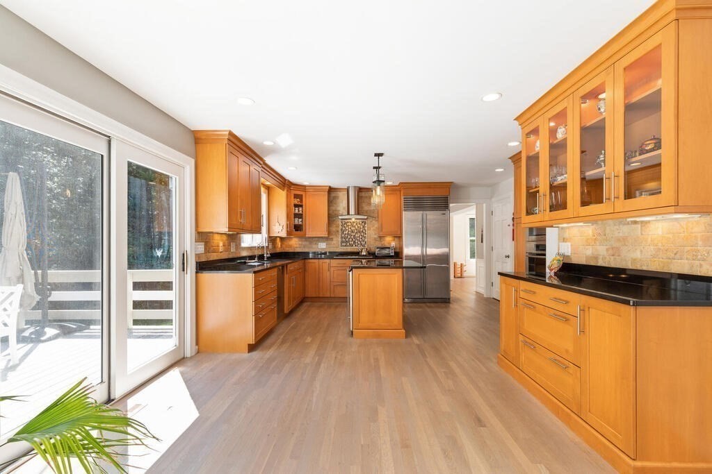 49 Hunt Road Sudbury, MA 01776 - Photo 22 of 40 Gallery Image 22