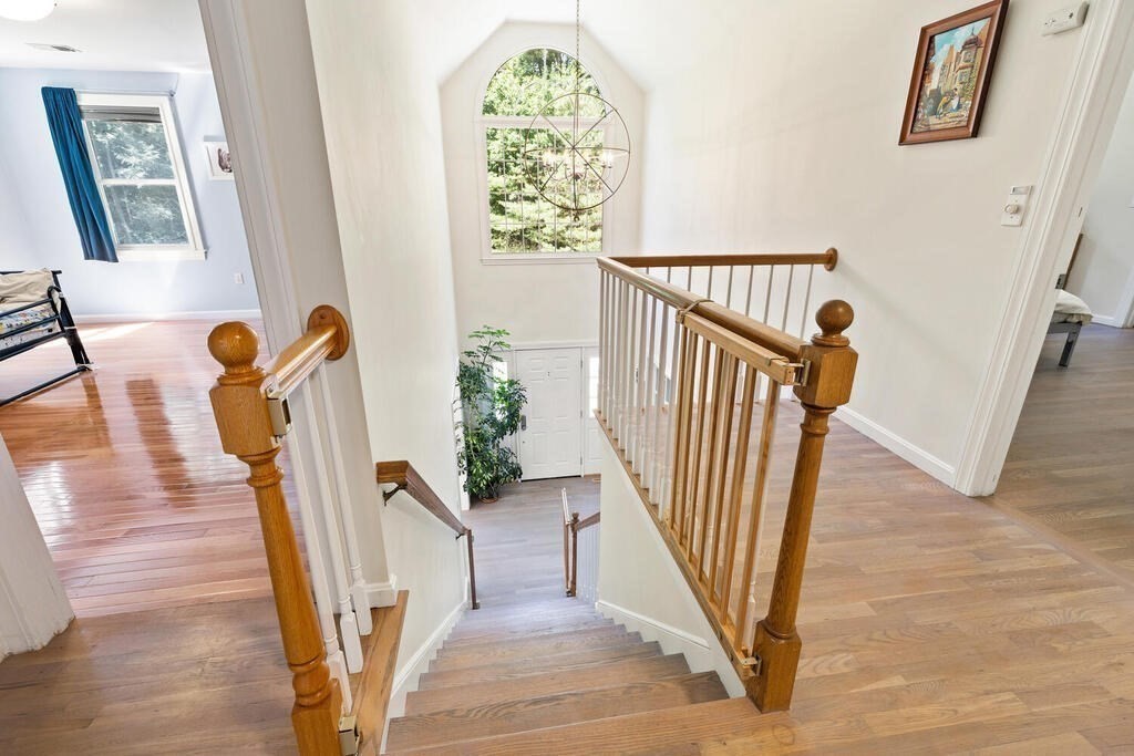 49 Hunt Road Sudbury, MA 01776 - Photo 23 of 40 Gallery Image 23