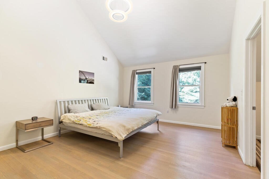 49 Hunt Road Sudbury, MA 01776 - Photo 25 of 40 Gallery Image 25