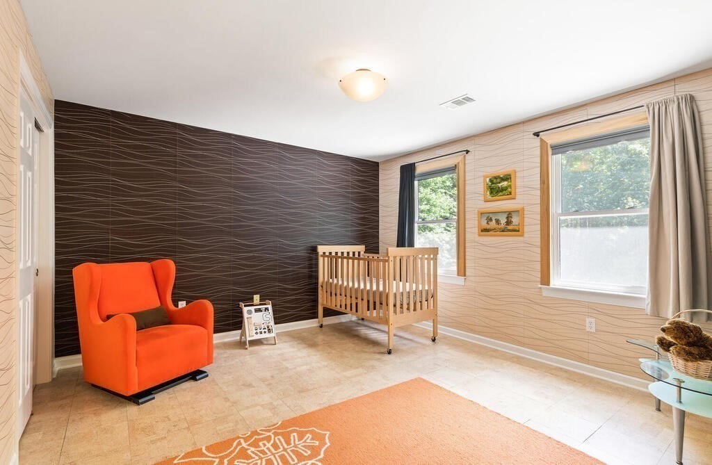 49 Hunt Road Sudbury, MA 01776 - Photo 27 of 40 Gallery Image 27