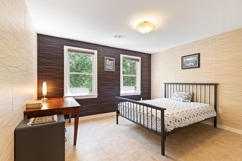 49 Hunt Road Sudbury, MA 01776 - Photo 28 of 40 Gallery Image 28