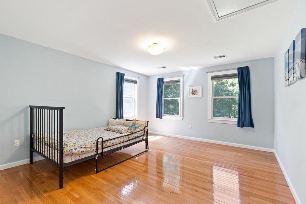 49 Hunt Road Sudbury, MA 01776 - Photo 29 of 40 Gallery Image 29