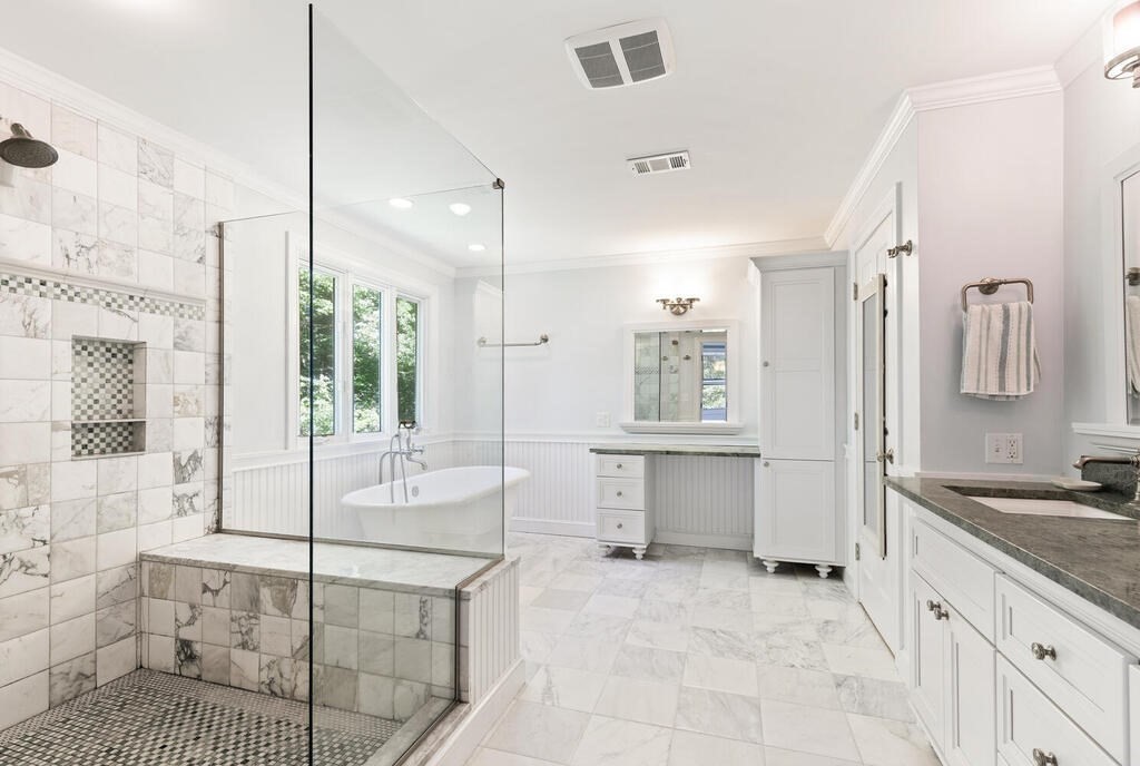49 Hunt Road Sudbury, MA 01776 - Photo 30 of 40 Gallery Image 30