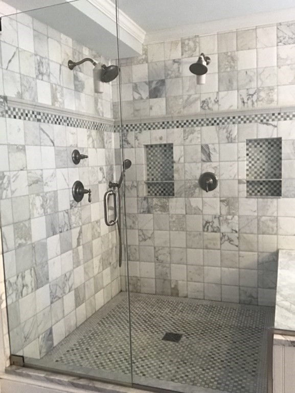 49 Hunt Road Sudbury, MA 01776 - Photo 31 of 40 Gallery Image 31