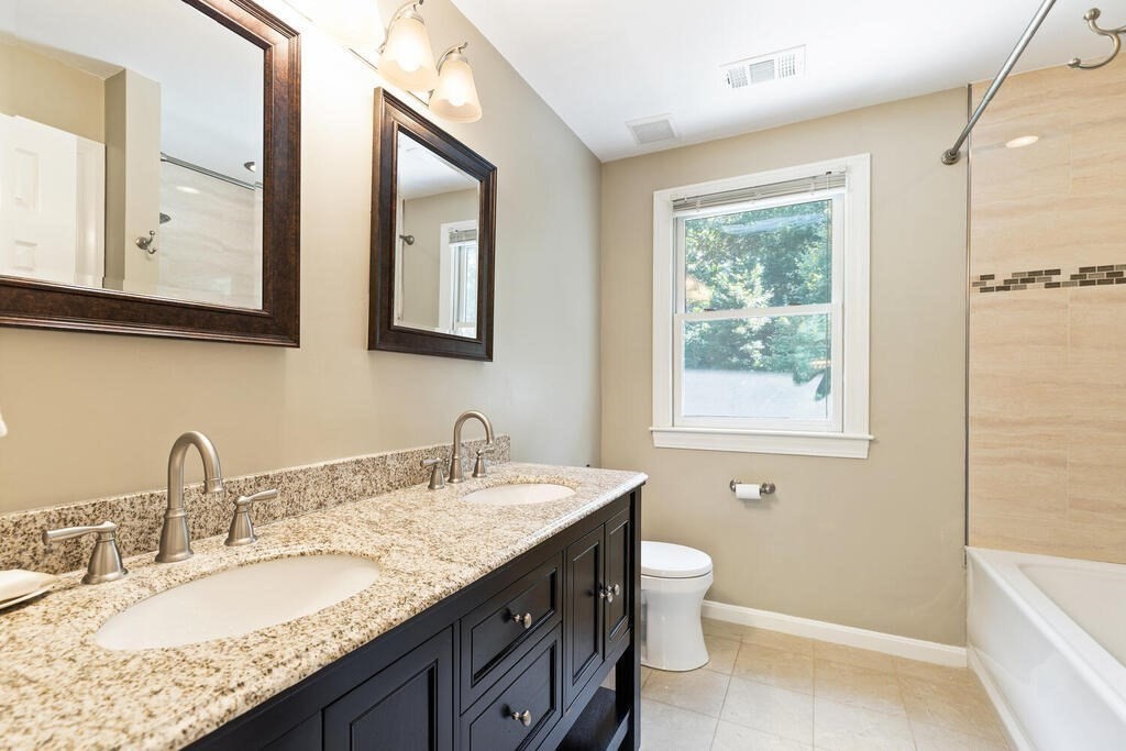 49 Hunt Road Sudbury, MA 01776 - Photo 32 of 40 Gallery Image 32