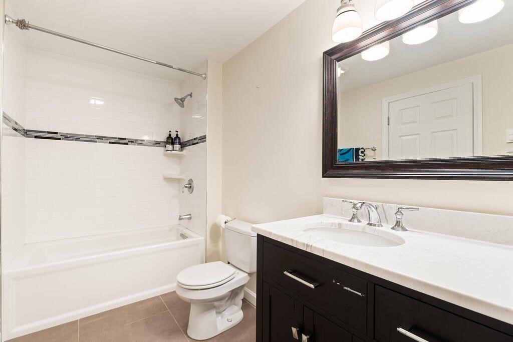 49 Hunt Road Sudbury, MA 01776 - Photo 34 of 40 Gallery Image 34