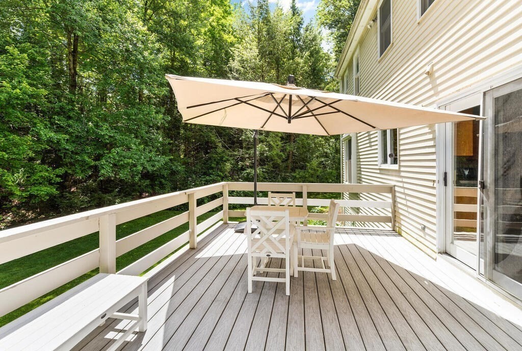 49 Hunt Road Sudbury, MA 01776 - Photo 36 of 40 Gallery Image 36