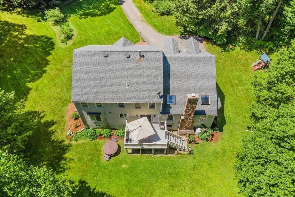 49 Hunt Road Sudbury, MA 01776 - Photo 38 of 40 Gallery Image 38