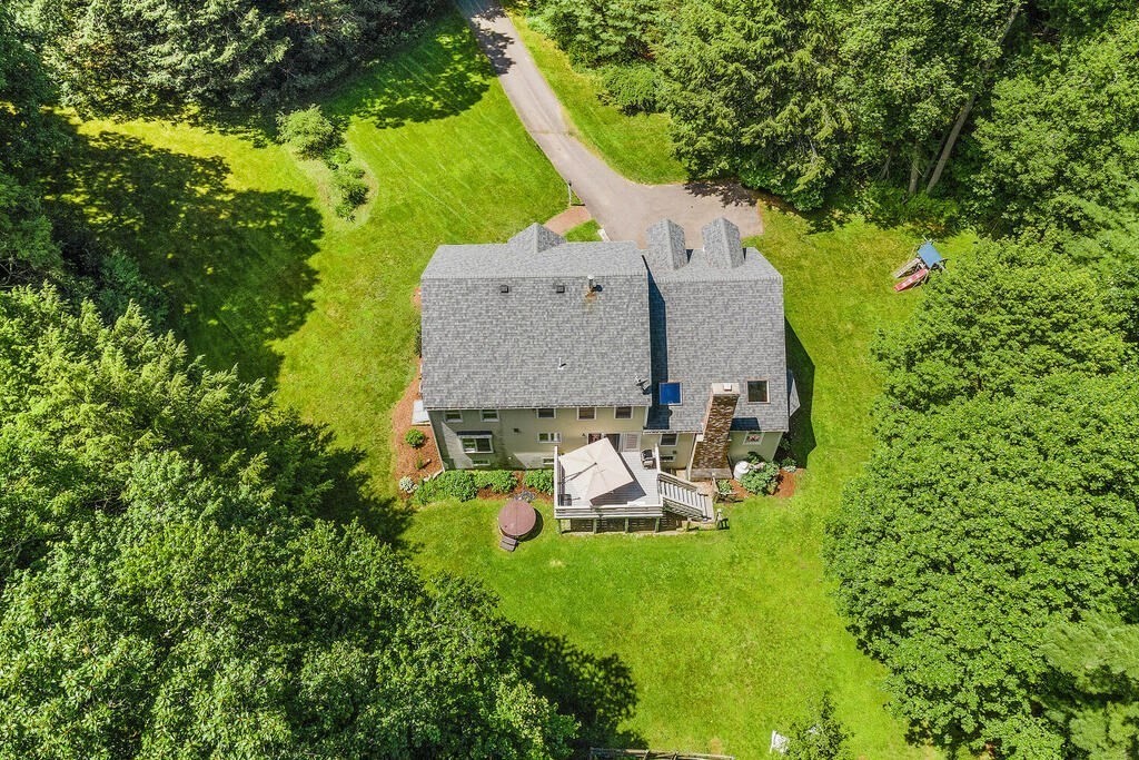 49 Hunt Road Sudbury, MA 01776 - Photo 40 of 40 Gallery Image 40