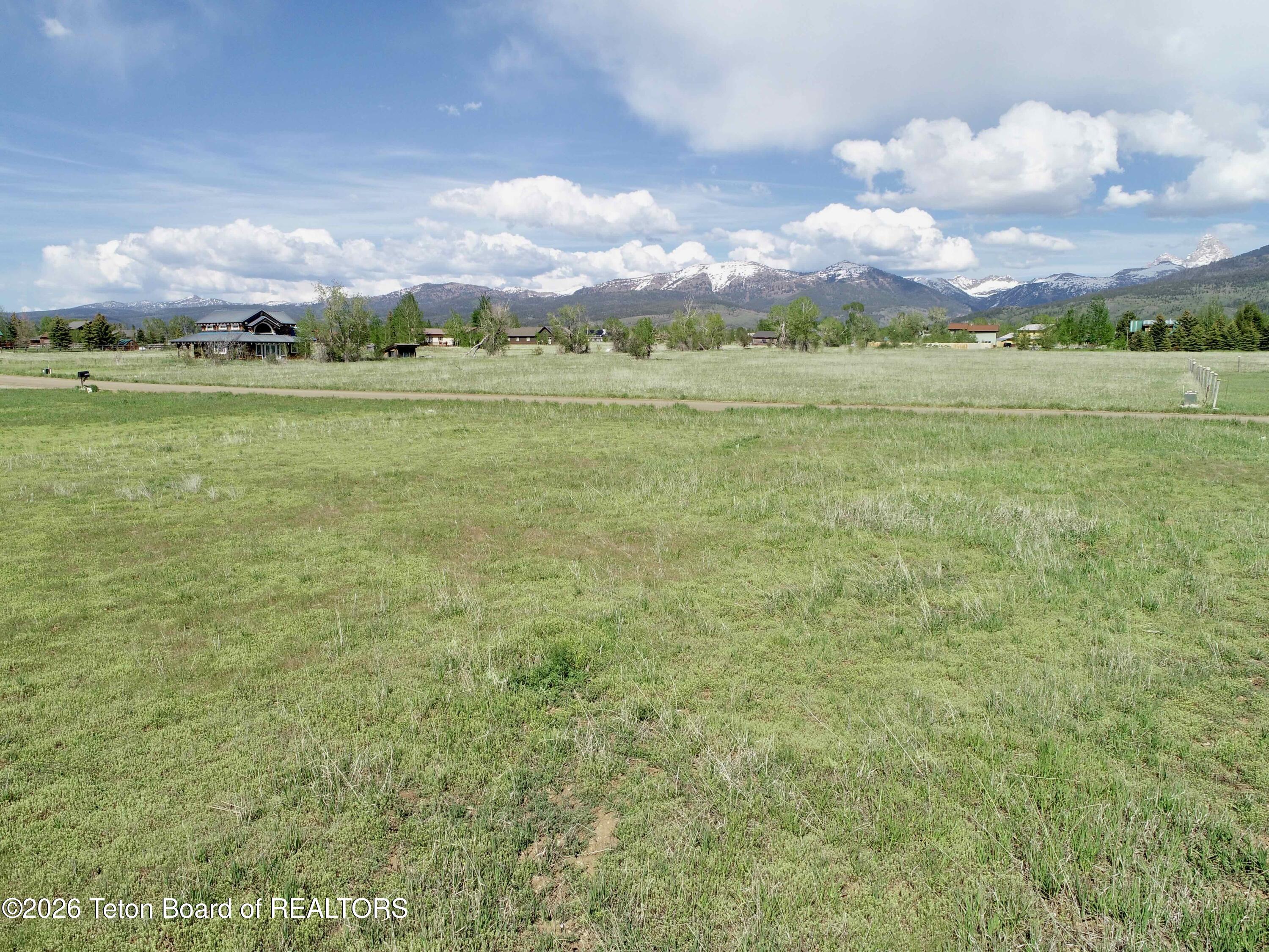 1700 Targhee Ranch Drive Driggs, ID 83422 - Photo 28 of 37 Barta-0013 (4)
