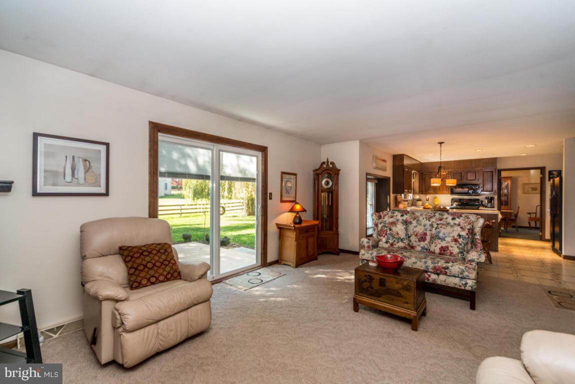 101 St Thomas Road Lancaster, PA 17601 - Photo 12 of 28