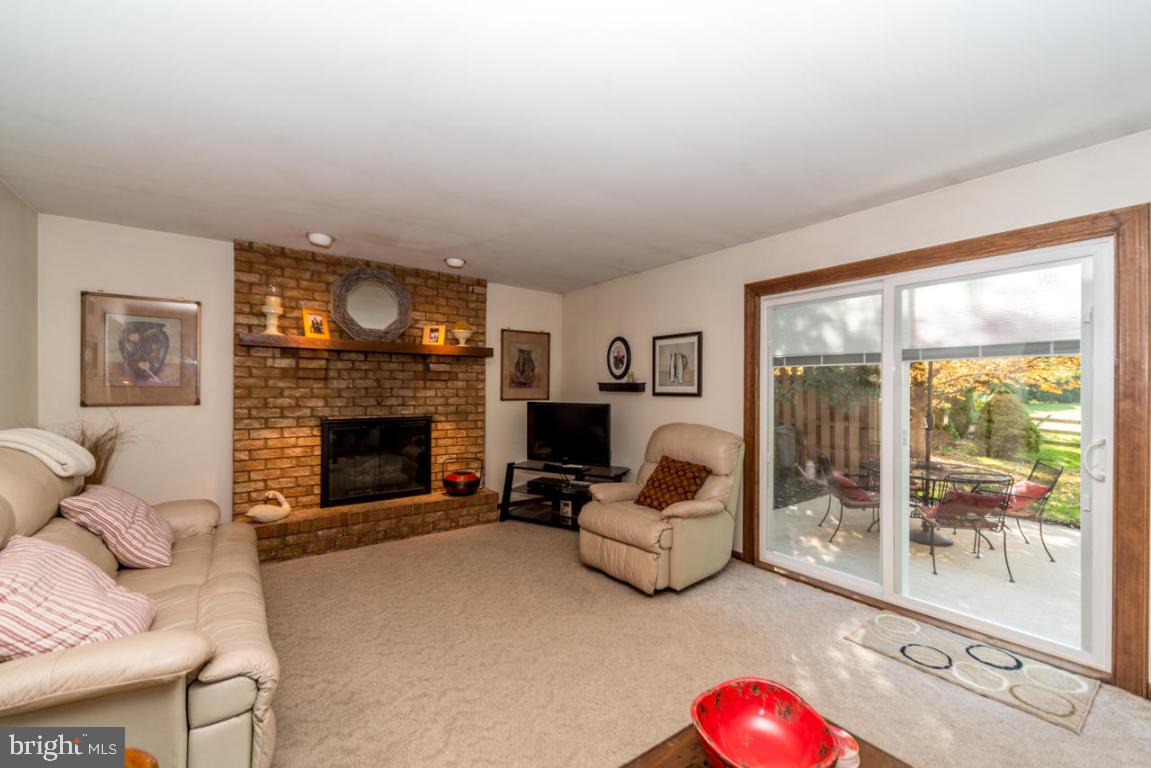 101 St Thomas Road Lancaster, PA 17601 - Photo 13 of 28