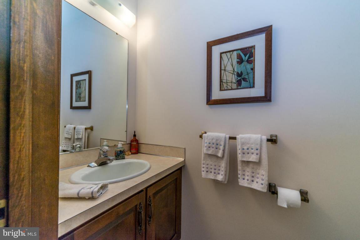 101 St Thomas Road Lancaster, PA 17601 - Photo 14 of 28
