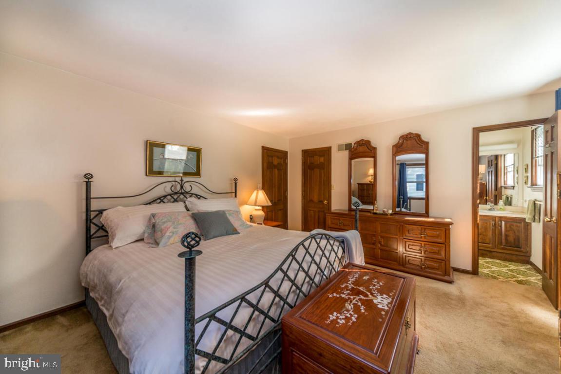 101 St Thomas Road Lancaster, PA 17601 - Photo 15 of 28