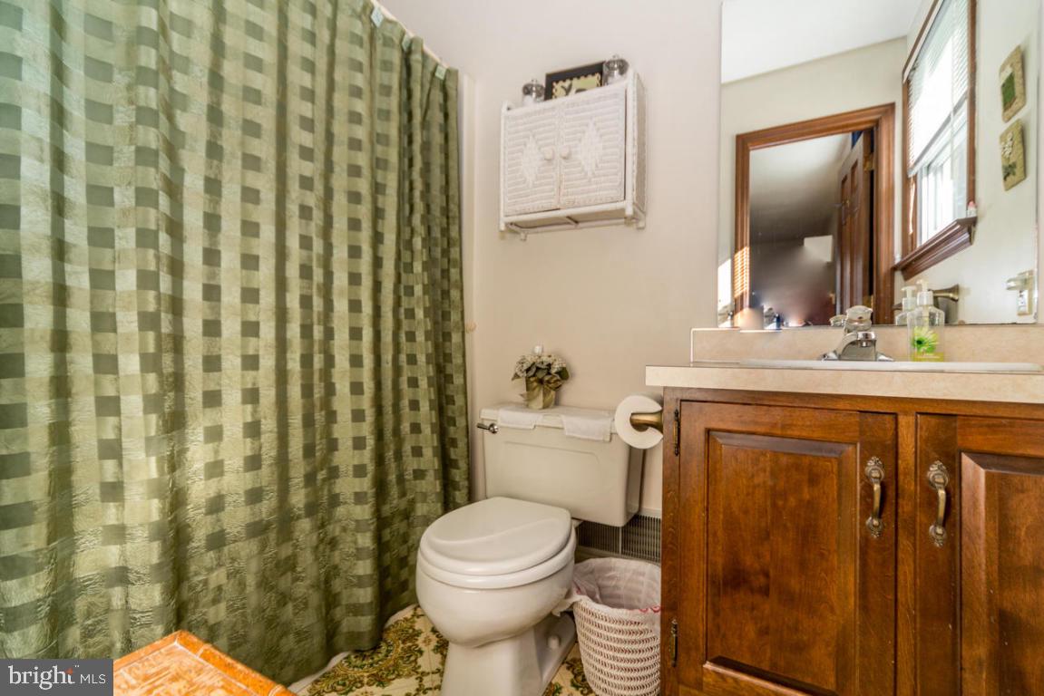 101 St Thomas Road Lancaster, PA 17601 - Photo 16 of 28