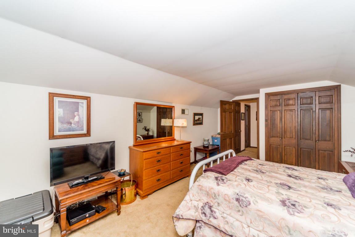 101 St Thomas Road Lancaster, PA 17601 - Photo 18 of 28