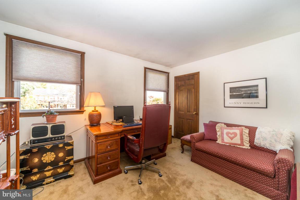 101 St Thomas Road Lancaster, PA 17601 - Photo 19 of 28