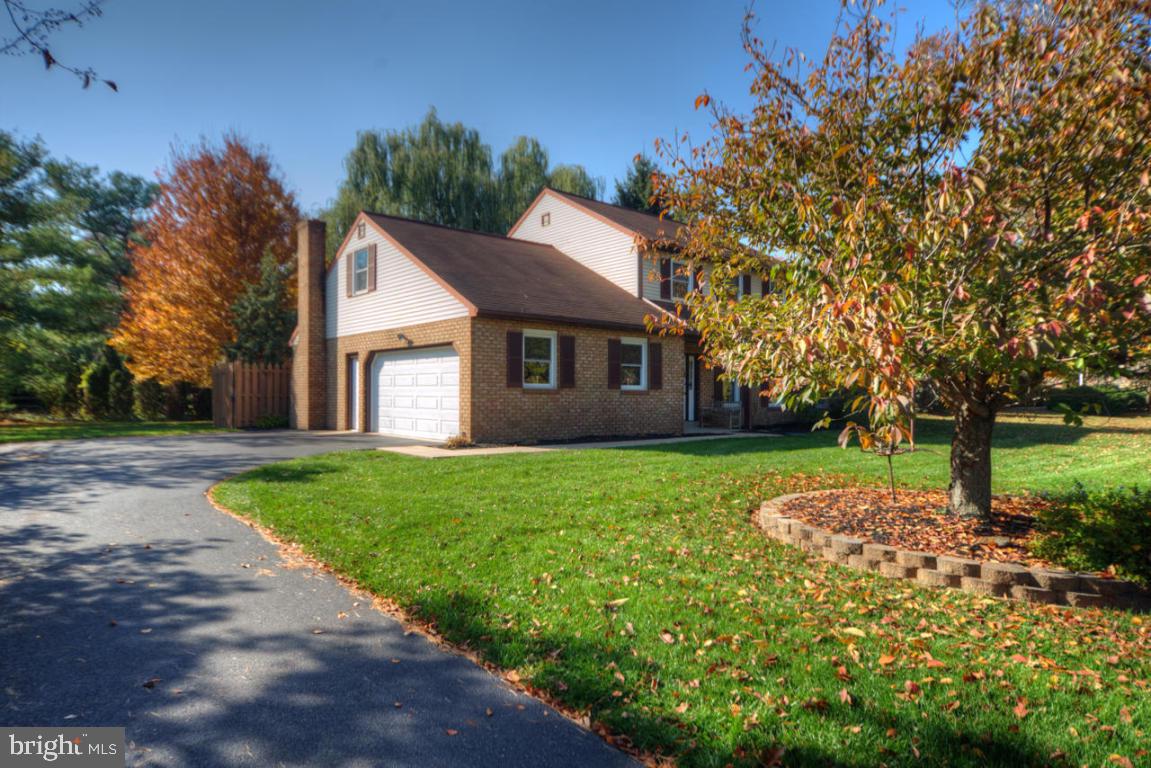 101 St Thomas Road Lancaster, PA 17601 - Photo 22 of 28
