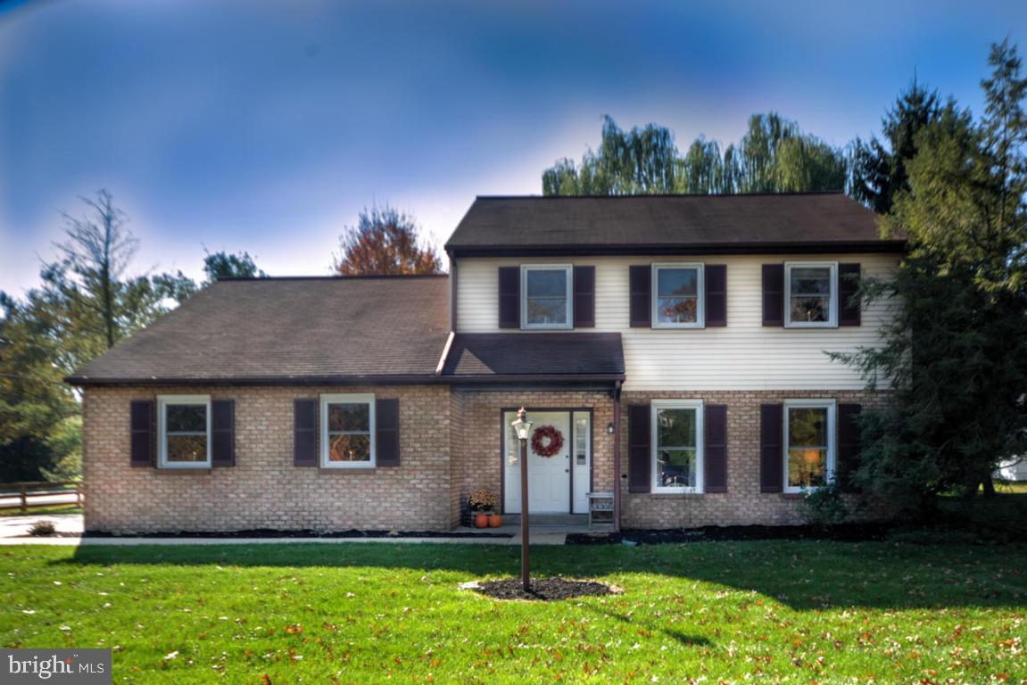 101 St Thomas Road Lancaster, PA 17601 - Photo 23 of 28