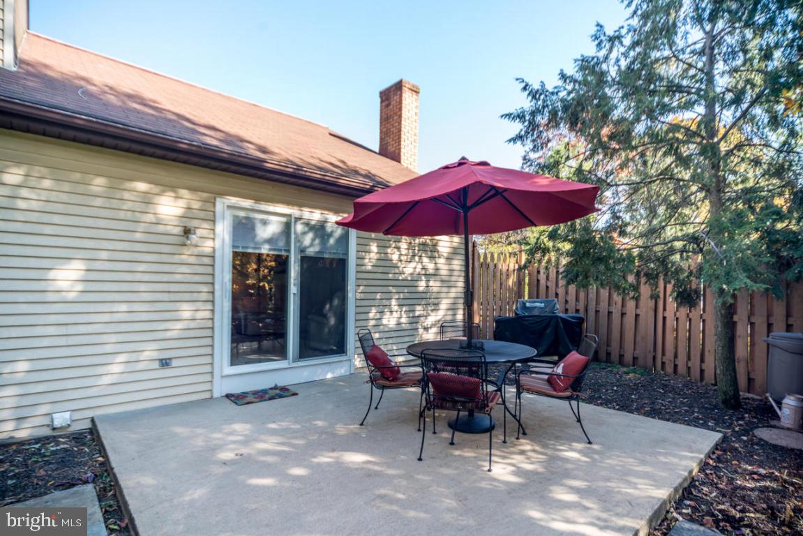 101 St Thomas Road Lancaster, PA 17601 - Photo 24 of 28