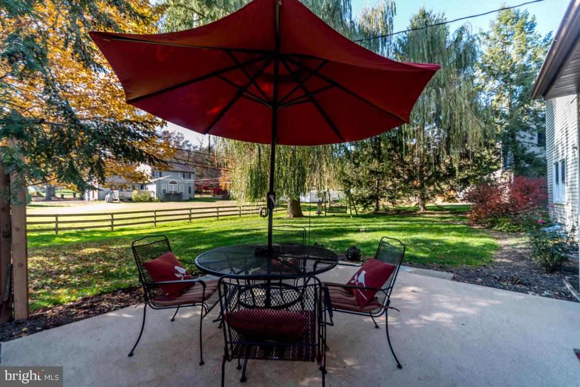 101 St Thomas Road Lancaster, PA 17601 - Photo 25 of 28