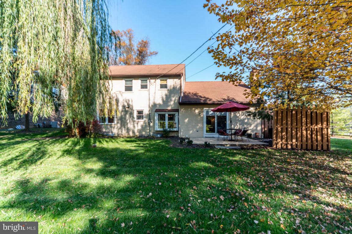 101 St Thomas Road Lancaster, PA 17601 - Photo 27 of 28