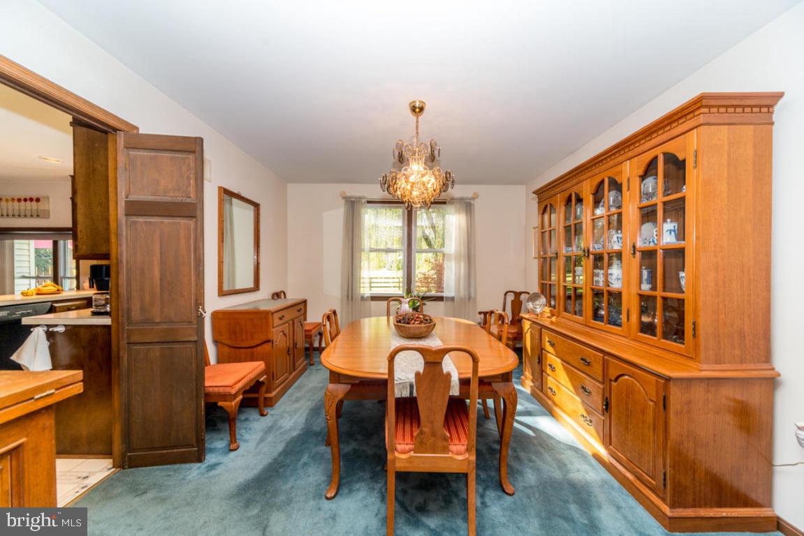 101 St Thomas Road Lancaster, PA 17601 - Photo 7 of 28