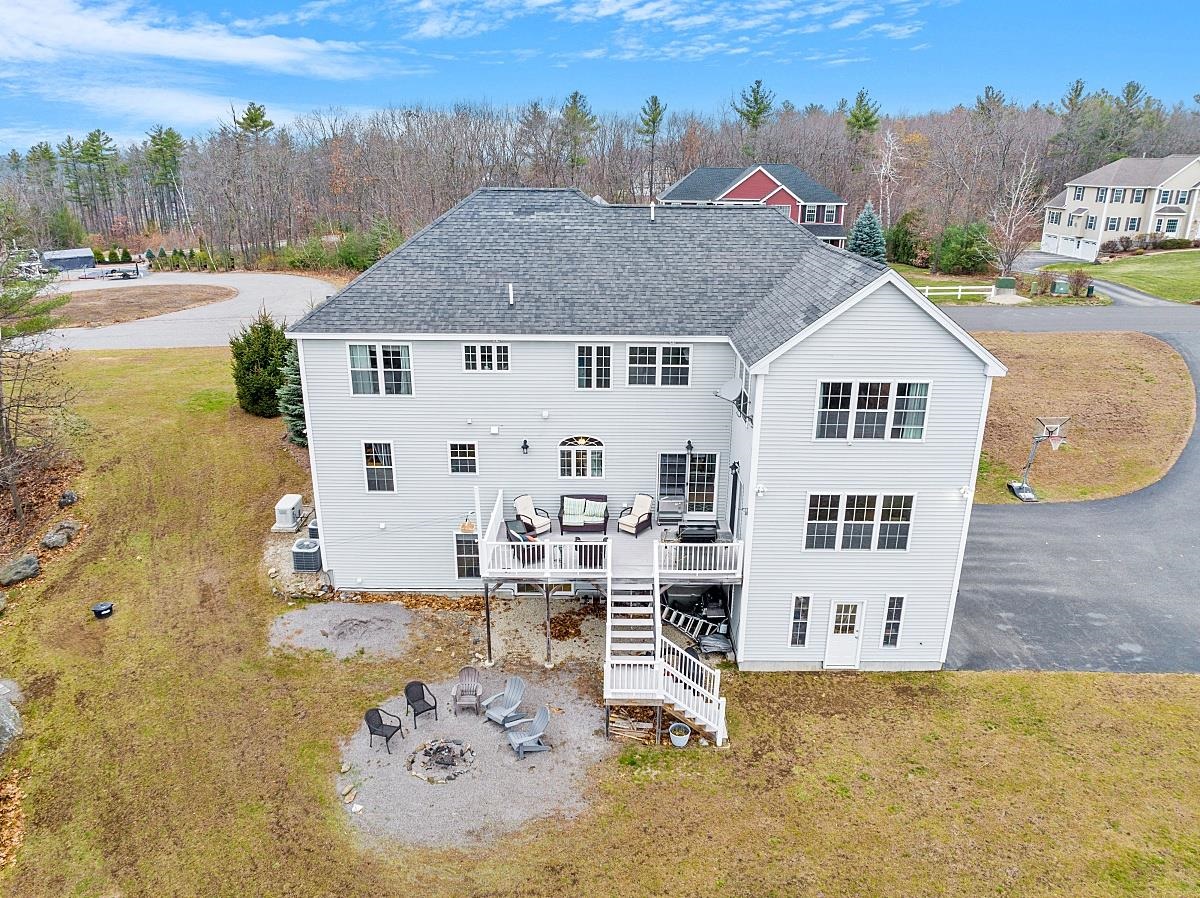 45 Ryan Farm Road Windham, NH 03087 - Photo 39 of 40