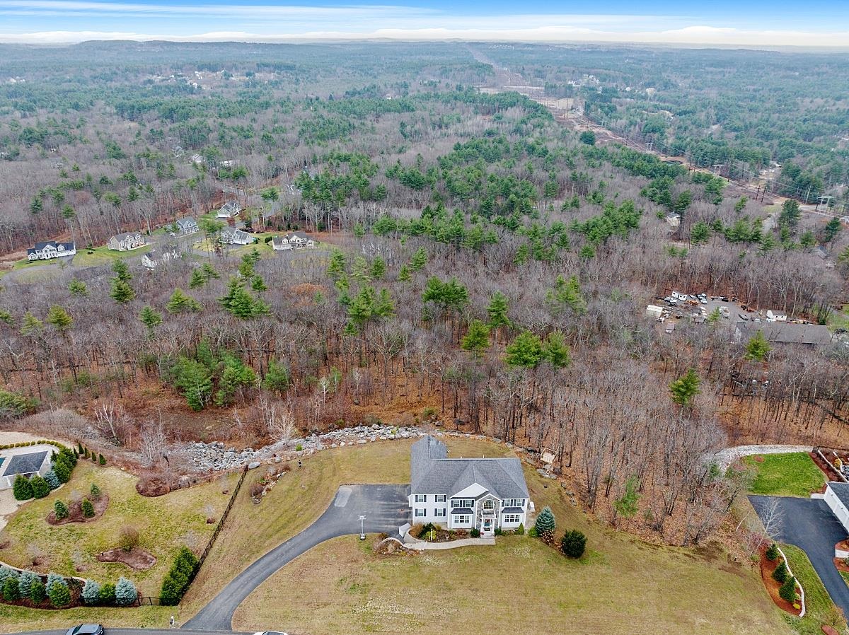 45 Ryan Farm Road Windham, NH 03087 - Photo 40 of 40