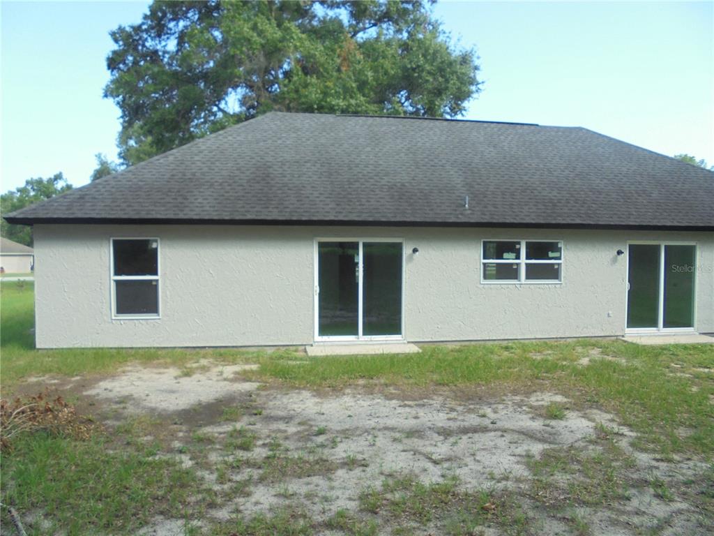 340 Emerald Road Ocala, FL 34472 - Photo 3 of 23
