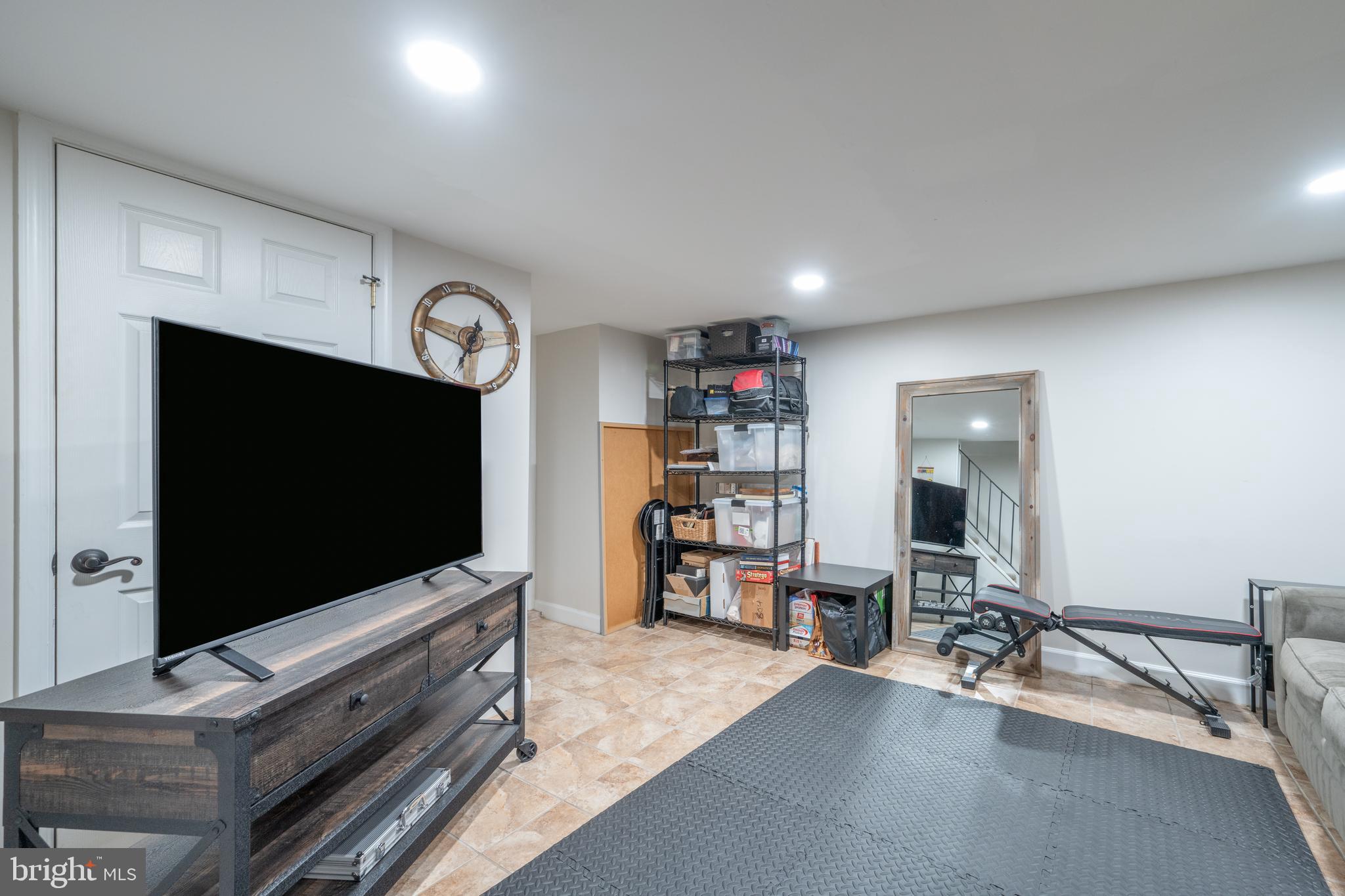 4205 32nd Road South Arlington, VA 22206 - Photo 20 of 40