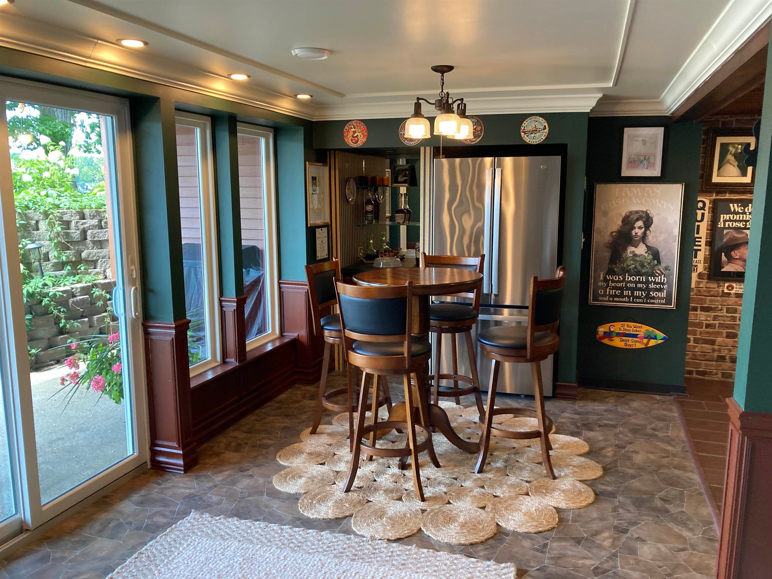 2753 East Ridge Road, Unit LOT: 28 Lupton, MI 48635 - Photo 69 of 86 Gallery Image 69