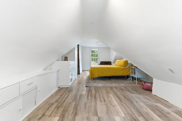 $250,000 | 233 East Hawthorne Drive, Round Lake Beach, IL 60073