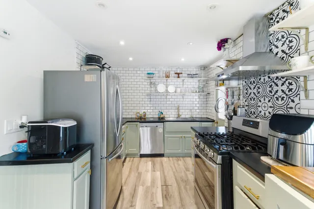 $250,000 | 233 East Hawthorne Drive, Round Lake Beach, IL 60073