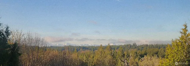 $875,000 | 16908 61st Street Northwest, Vaughn, WA 98394