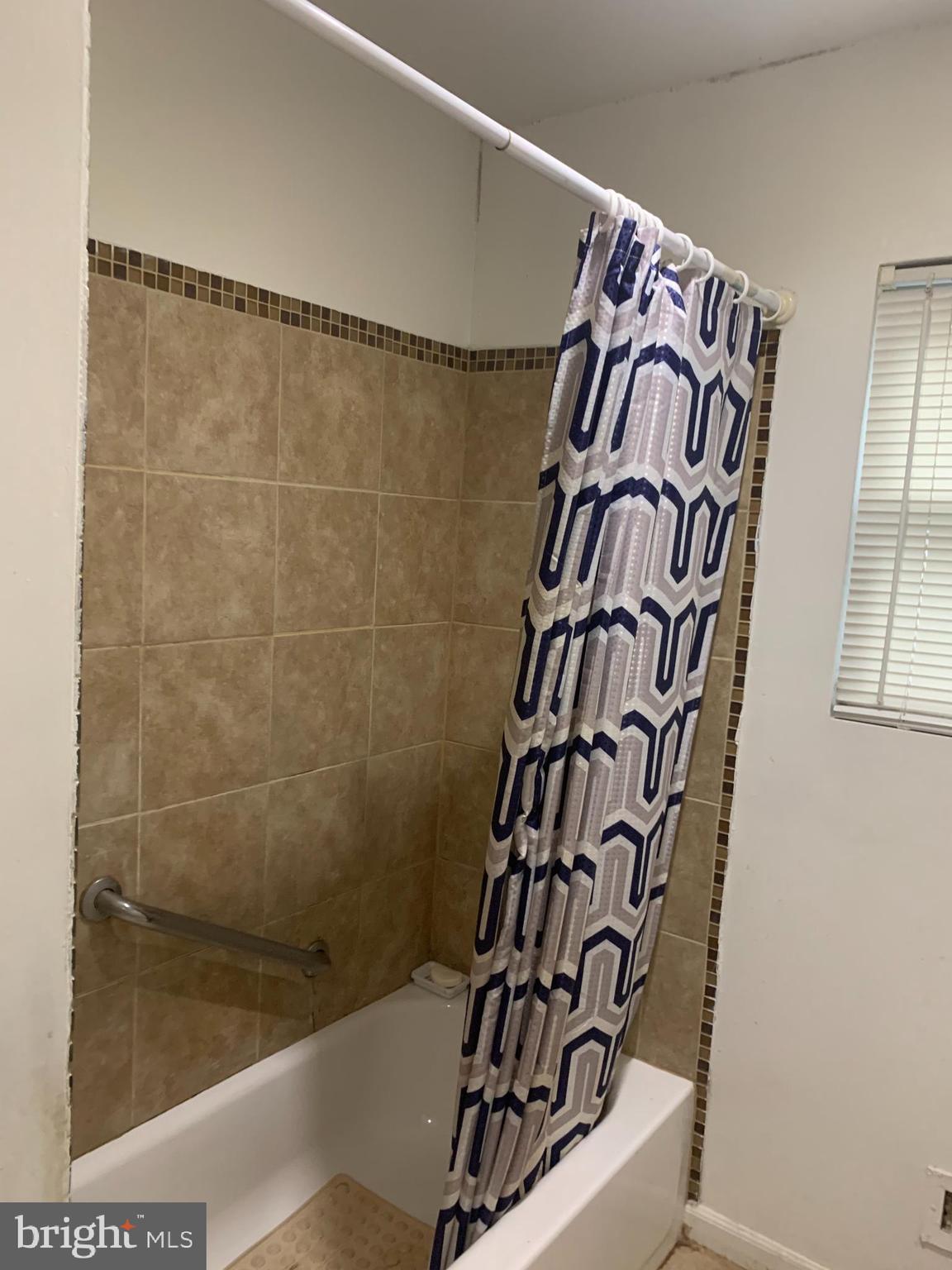 625 Crosby Road Baltimore, MD 21228 - Photo 11 of 22