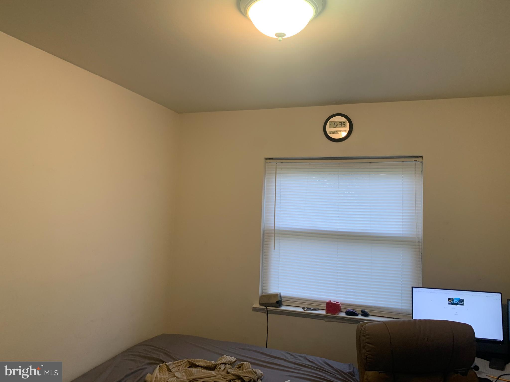 625 Crosby Road Baltimore, MD 21228 - Photo 12 of 22