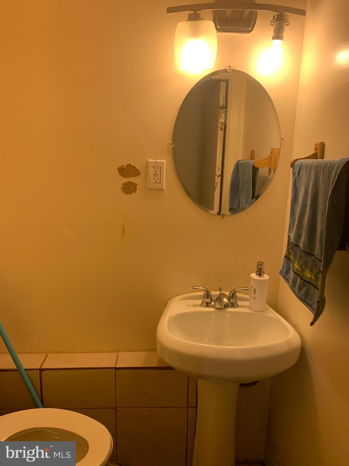 625 Crosby Road Baltimore, MD 21228 - Photo 15 of 22
