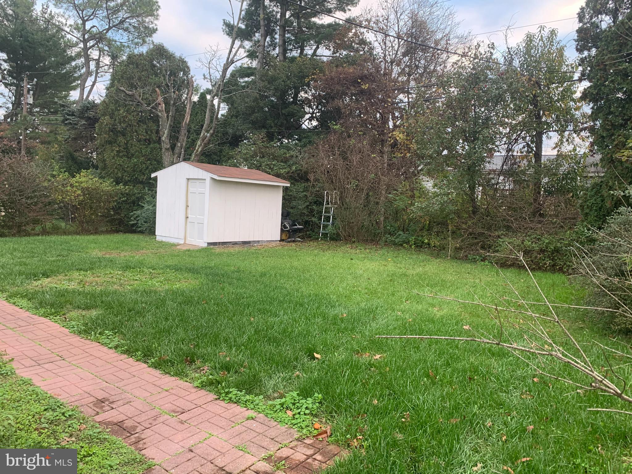 625 Crosby Road Baltimore, MD 21228 - Photo 17 of 22