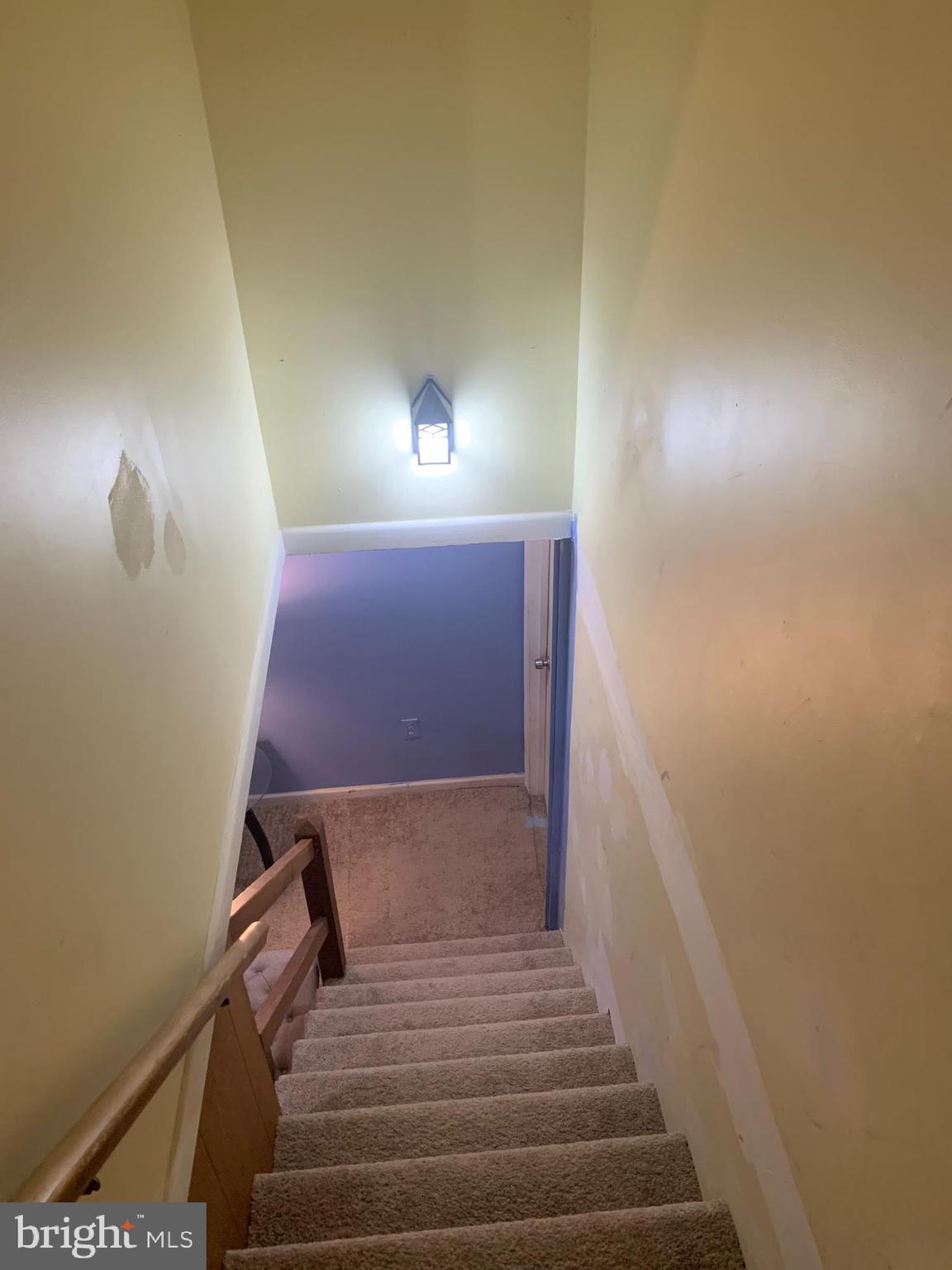 625 Crosby Road Baltimore, MD 21228 - Photo 18 of 22