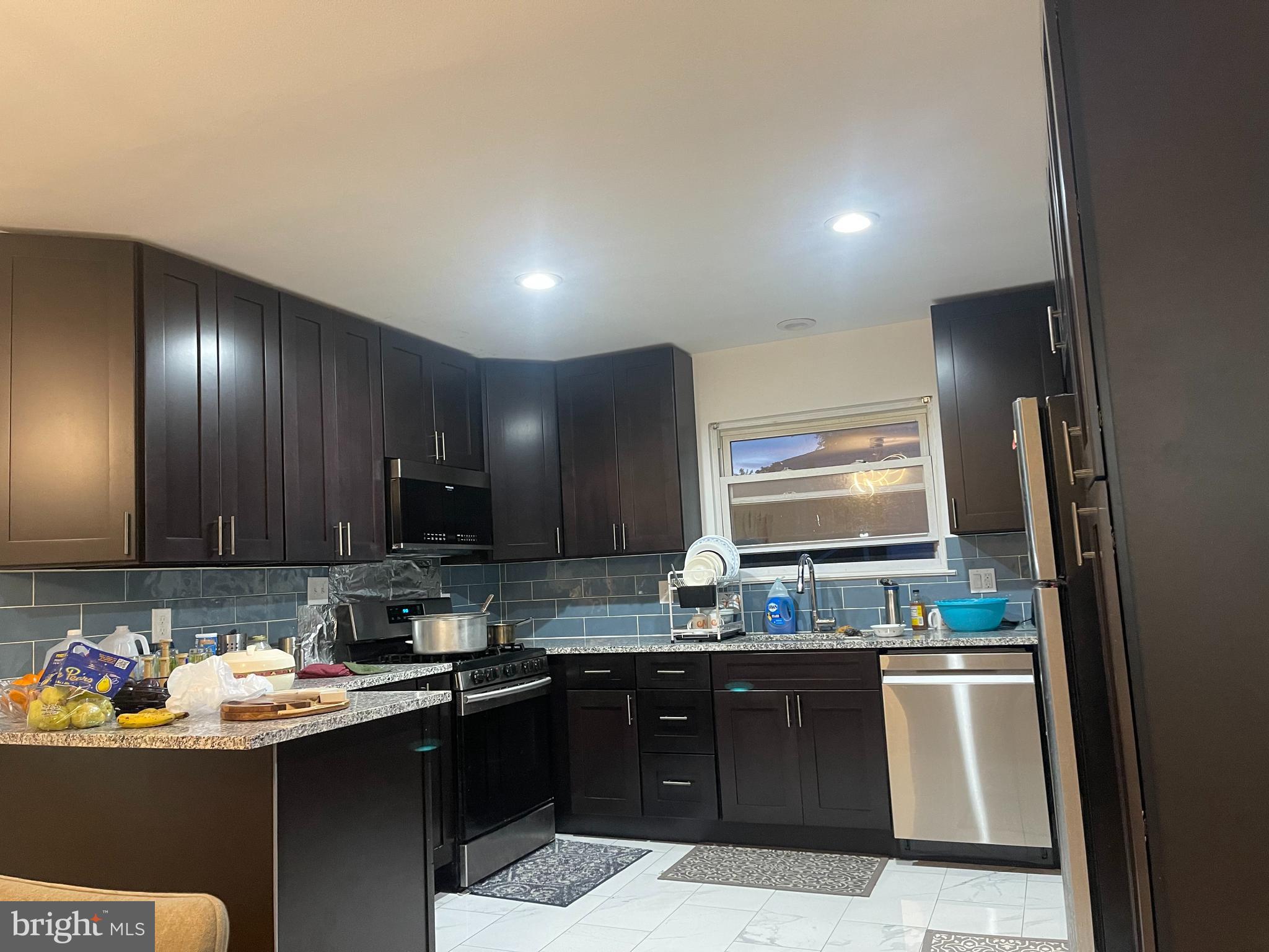 625 Crosby Road Baltimore, MD 21228 - Photo 19 of 22