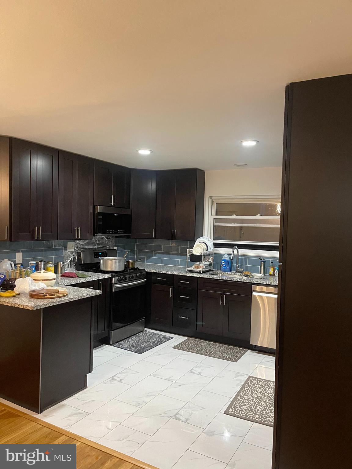 625 Crosby Road Baltimore, MD 21228 - Photo 20 of 22