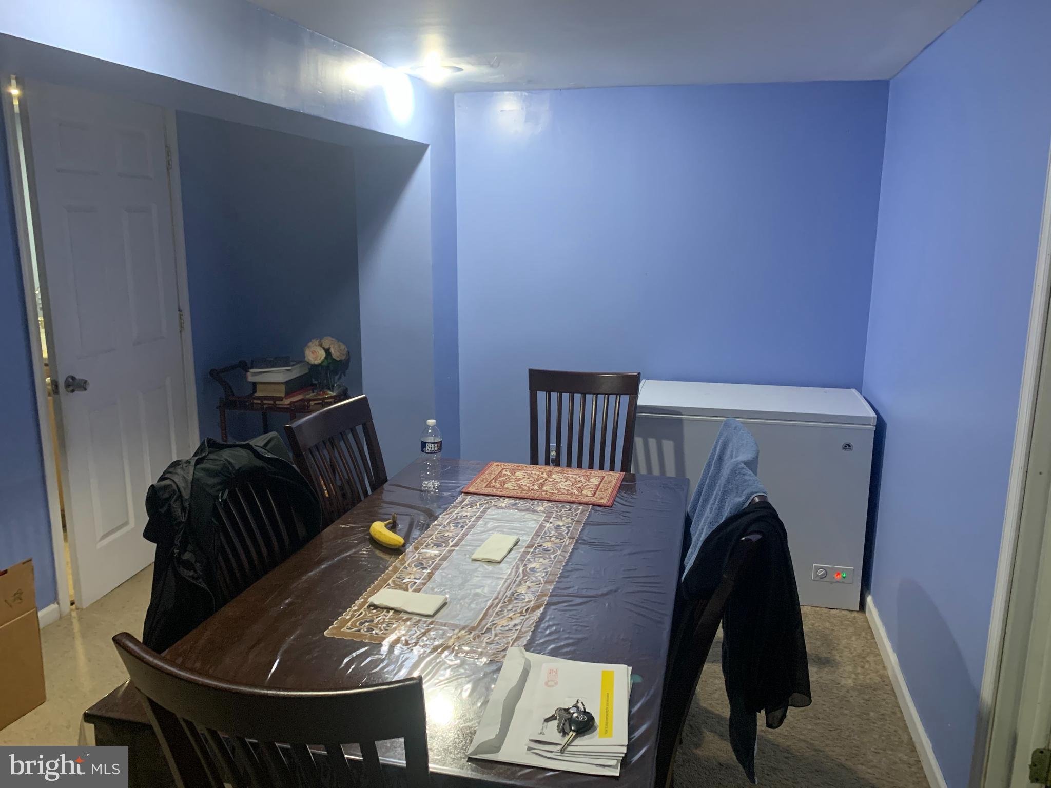 625 Crosby Road Baltimore, MD 21228 - Photo 4 of 22