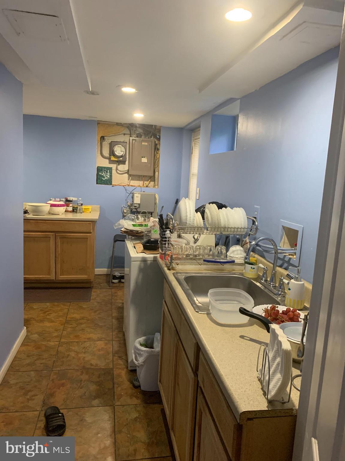625 Crosby Road Baltimore, MD 21228 - Photo 5 of 22