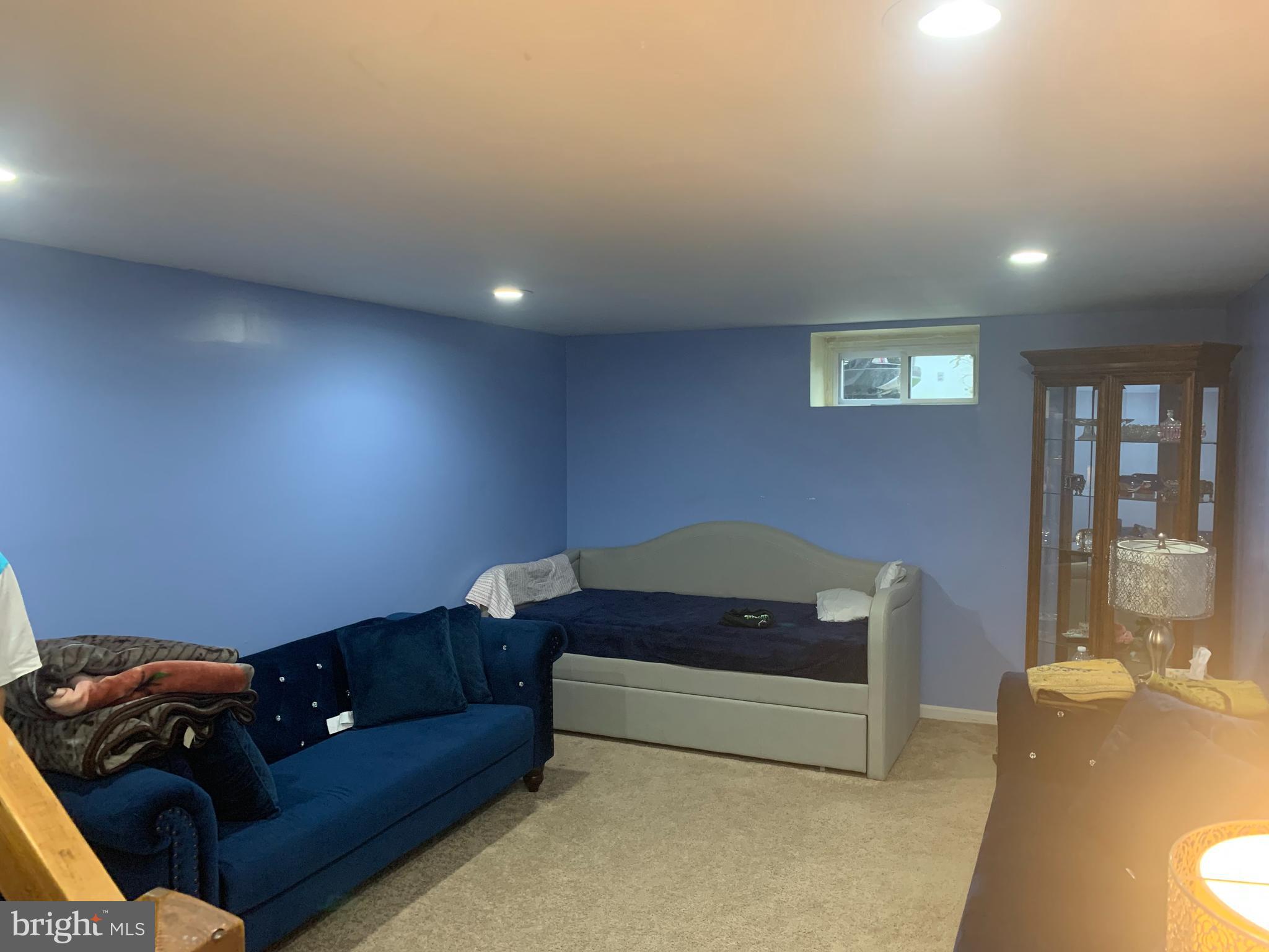 625 Crosby Road Baltimore, MD 21228 - Photo 9 of 22