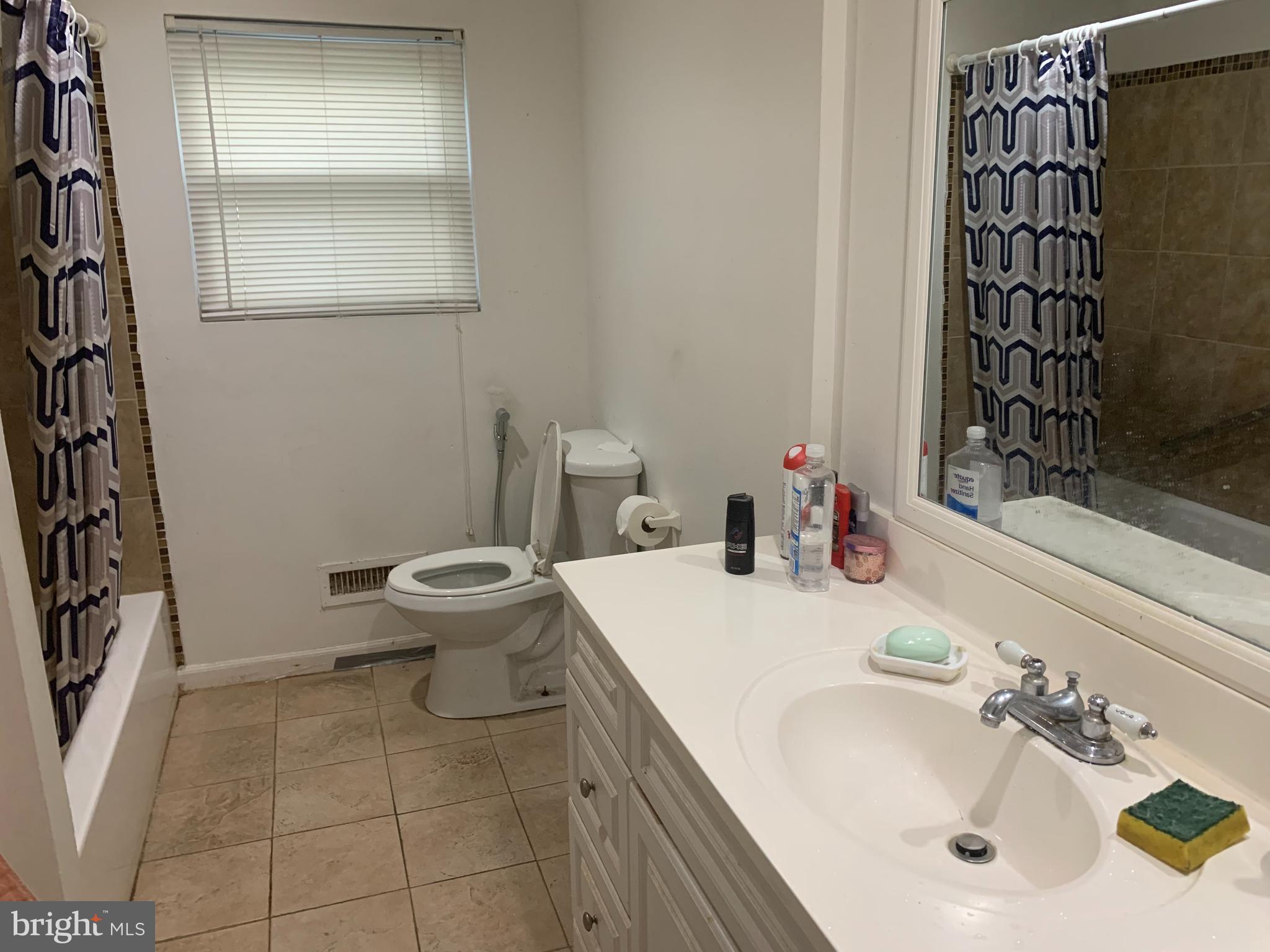 625 Crosby Road Baltimore, MD 21228 - Photo 10 of 22