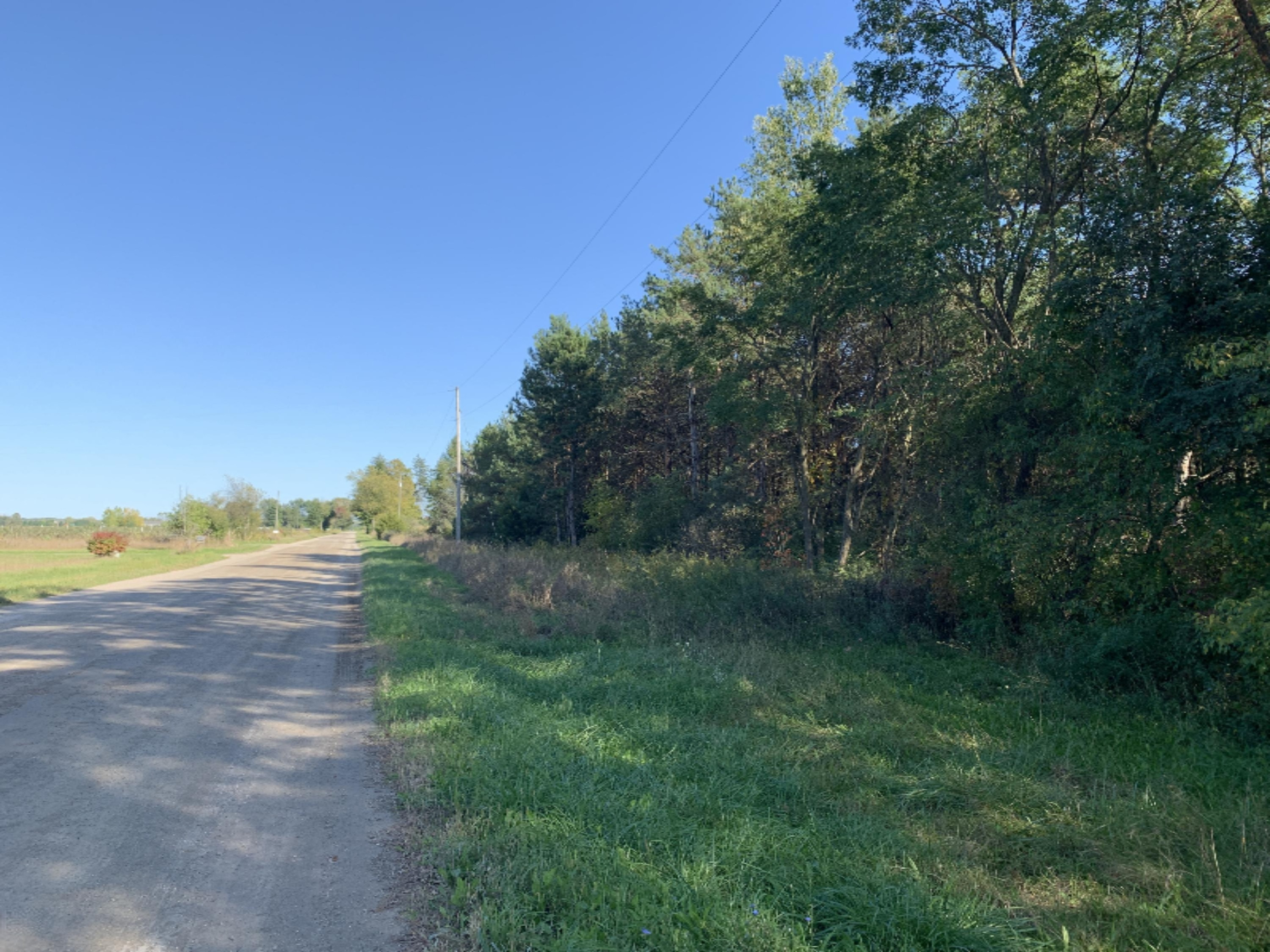 0 Cline Road Ravenna, MI 49451 - Photo 6 of 10 C559B225-A2AA-4425-BB59-84AA72C8FD9D