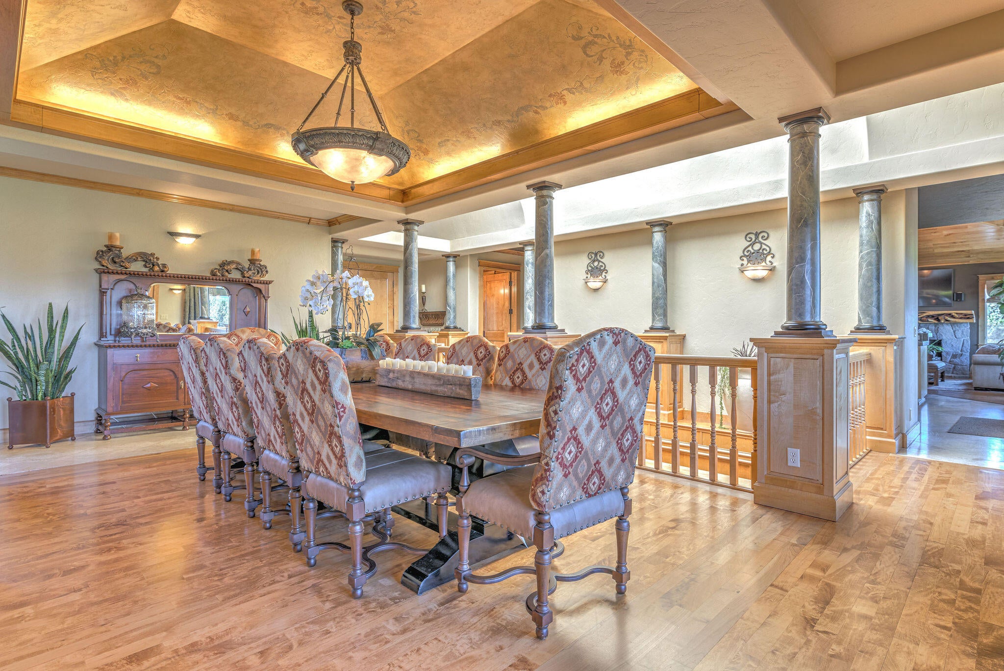 23770 Dodds Road Bend, OR 97701 - Photo 15 of 90 090A0953_4_5_6_7